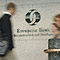 EBRD