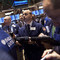 Reuters