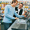 Thinkstock/Fotobank.ru