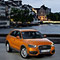 �������� Audi