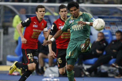 ���������� ������� ��������� &laquo;����-������&raquo; ��������� ����� ����