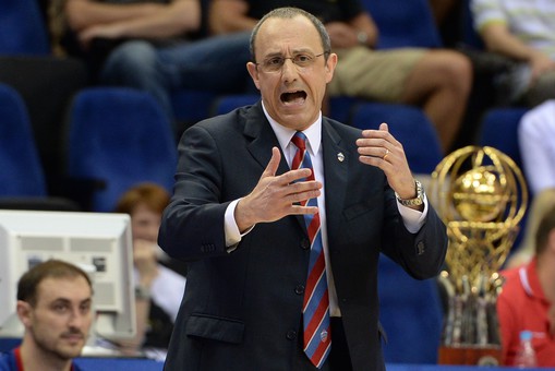 ������ �������, ��� ������, ��� ����������������