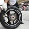 motorcyclenews.com