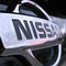 Nissan ��� ��������� ������