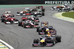 ������� ������.Ru ����� ����������� �������� ����� ������-2011 �������-1