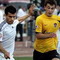 football.tomsk.ru