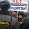 Reuters