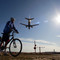 Reuters