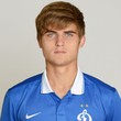 Михаил Могулкин