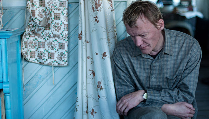 Алексей Серебряков в фильме «Левиафан» (2014)