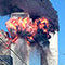 Reuters