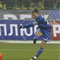 fcdynamo.ru, ����-����