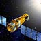 CNES/D.Ducros