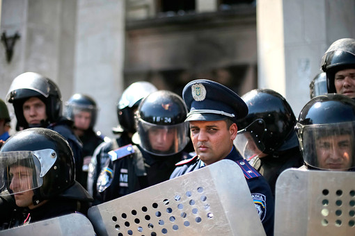 2014-05-03T182039Z_1672547775_GM1EA5406G