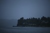 В суде Осло Андерс Брейвик рассказывает о подготовке к терактам В суде Осло Андерс Брейвик рассказывает о подготовке к терактам