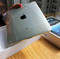 ������� ������ �� iPad