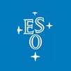 Европейская Южная Обсерватория (ESO, the European Southern Observatory) — ведущая...