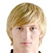 Максим Замышляев