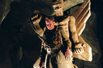 Стеллан Скарсгард в фильме «Изгоняющий дьявола: Начало» (2004)