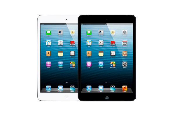 Ipad Mini