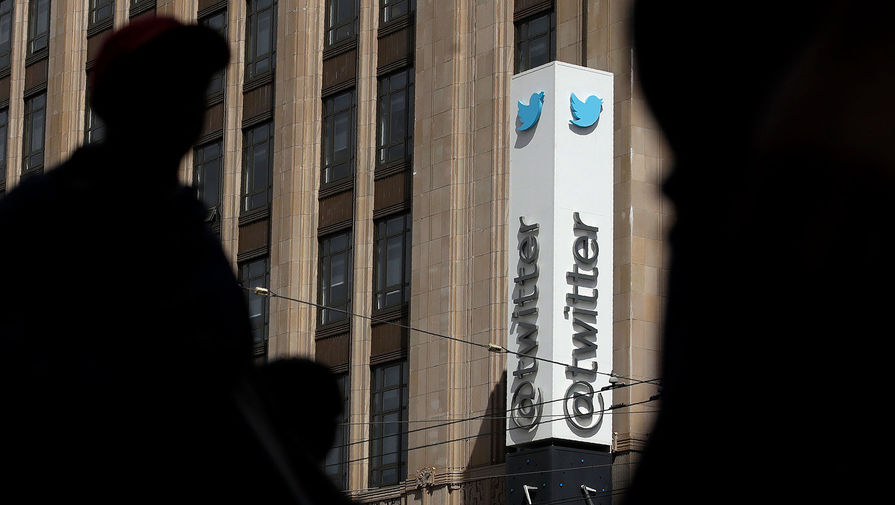 NYT: новому сотруднику Twitter не хватило 90 минут для понимания принципов работы соцсети