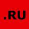 ������.Ru
