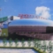 stadionspartak.ru