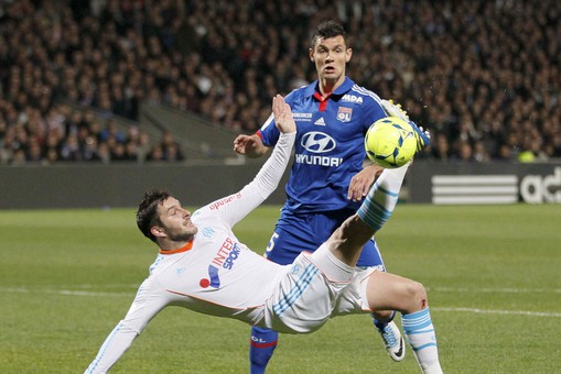 &laquo;����&raquo; � �������&raquo; ��������� �����