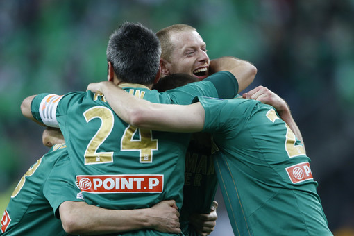 &laquo;����-�����&raquo; ������� &laquo;�����&raquo;