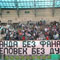 russian-ultras.com