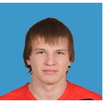 rfpl.org