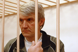 ������������� ��������� ��� ������� ������� � ��������� ����� ��������� ������� ������������� ������� ��������