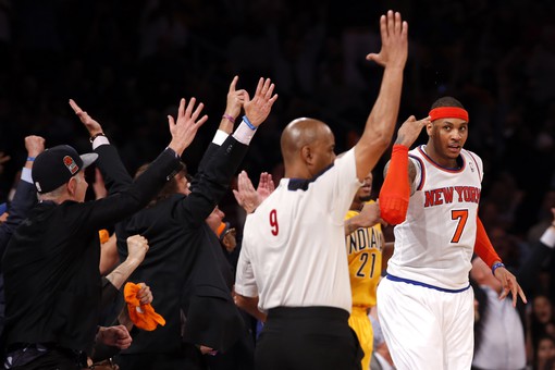 ������� ������ ���� ������� ������ ������� &laquo;���-����&raquo; &mdash; &laquo;�������&raquo;