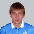 Валерий Сарамутин