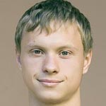 rfpl.org