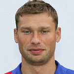 rfpl.org