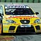 germancarscene.com