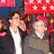 ccoo.es