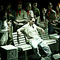 fomenko.theatre.ru