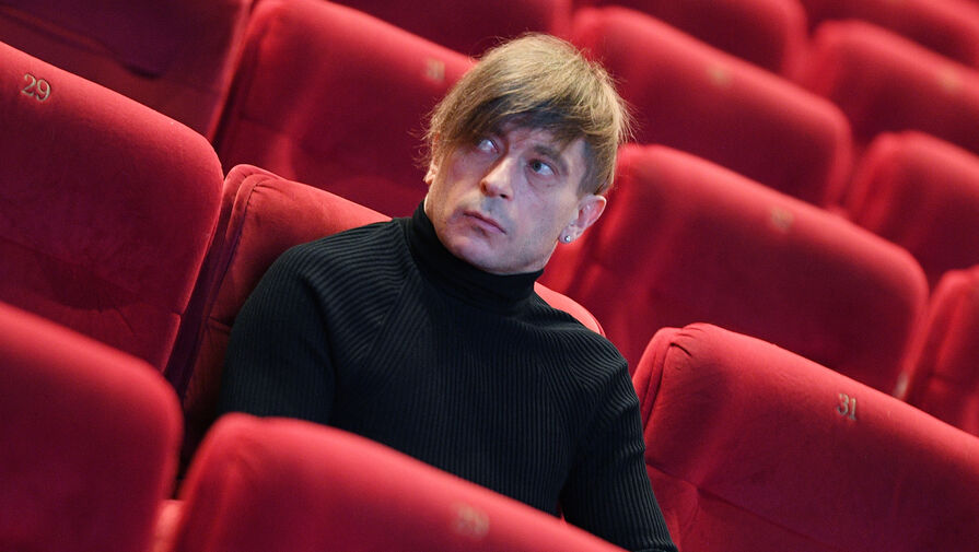 ����: gazeta.ru