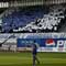 fcdinamo.ru