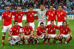 ������������� ��������� ������� �� ������ ����-2012 ������� ������