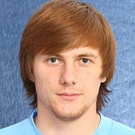 rfpl.org