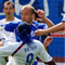 fcdynamo.ru