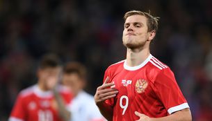 «Спасибо корейцам за два автогола»