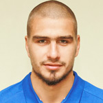 rfpl.org