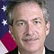 state.gov