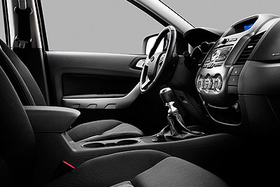 Стоимость Новых Автомобилей В 2012 Году Стоимость Новых Автомобилей В 2012 Году