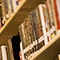 Thinkstock/Fotobank.ru