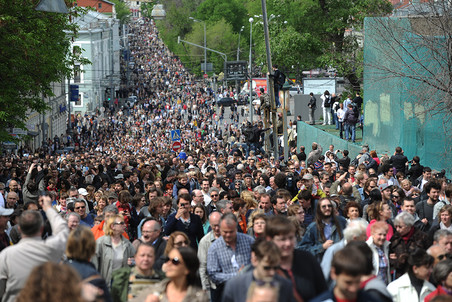 ������� &laquo;����������� ��������&raquo; �� ��������� ������� �� ��������� ���������� �� ������ ������.